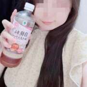 ヒメ日記 2026/06/12 13:47 投稿 みなみ 人妻熟女奉仕倶楽部