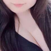 ヒメ日記 2026/06/15 12:20 投稿 みなみ 人妻熟女奉仕倶楽部