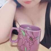 ヒメ日記 2026/06/16 10:00 投稿 みなみ 人妻熟女奉仕倶楽部