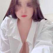 ヒメ日記 2026/06/26 10:20 投稿 みなみ 人妻熟女奉仕倶楽部