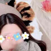 ヒメ日記 2026/08/11 12:20 投稿 みなみ 人妻熟女奉仕倶楽部