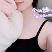 ヒメ日記 2025/04/19 18:50 投稿 みなみ 豊満奉仕倶楽部