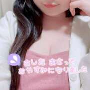 ヒメ日記 2025/04/20 20:20 投稿 みなみ 豊満奉仕倶楽部