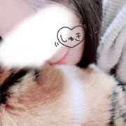 ヒメ日記 2025/04/26 12:21 投稿 みなみ 豊満奉仕倶楽部