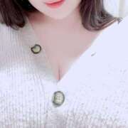 ヒメ日記 2025/05/02 12:21 投稿 みなみ 豊満奉仕倶楽部