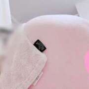 ヒメ日記 2025/05/12 23:19 投稿 みなみ 豊満奉仕倶楽部