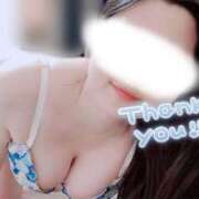 ヒメ日記 2025/05/13 13:19 投稿 みなみ 豊満奉仕倶楽部