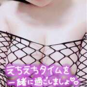 ヒメ日記 2025/06/05 12:14 投稿 みなみ 豊満奉仕倶楽部