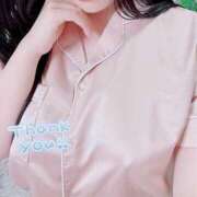 ヒメ日記 2025/06/05 22:49 投稿 みなみ 豊満奉仕倶楽部