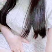 ヒメ日記 2025/07/02 19:29 投稿 みなみ 豊満奉仕倶楽部