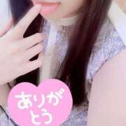 ヒメ日記 2025/07/04 21:49 投稿 みなみ 豊満奉仕倶楽部