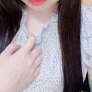 ヒメ日記 2025/07/06 21:54 投稿 みなみ 豊満奉仕倶楽部