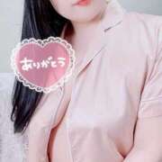 ヒメ日記 2025/07/10 22:45 投稿 みなみ 豊満奉仕倶楽部