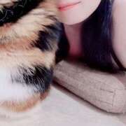 ヒメ日記 2025/07/25 21:59 投稿 みなみ 豊満奉仕倶楽部