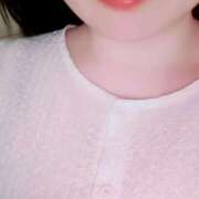 ヒメ日記 2025/07/26 21:19 投稿 みなみ 豊満奉仕倶楽部