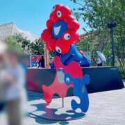 ヒメ日記 2025/08/06 12:19 投稿 みなみ 豊満奉仕倶楽部