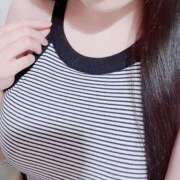 ヒメ日記 2025/08/13 12:16 投稿 みなみ 豊満奉仕倶楽部