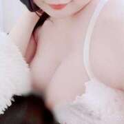 ヒメ日記 2025/09/02 20:39 投稿 みなみ 豊満奉仕倶楽部