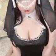 ヒメ日記 2025/10/28 14:19 投稿 みなみ 豊満奉仕倶楽部