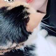 ヒメ日記 2025/10/31 12:19 投稿 みなみ 豊満奉仕倶楽部