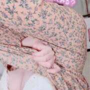 ヒメ日記 2025/11/02 12:09 投稿 みなみ 豊満奉仕倶楽部