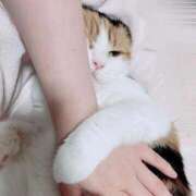 ヒメ日記 2025/11/03 12:19 投稿 みなみ 豊満奉仕倶楽部