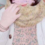 ヒメ日記 2025/11/20 20:29 投稿 みなみ 豊満奉仕倶楽部