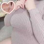 ヒメ日記 2025/11/26 20:52 投稿 みなみ 豊満奉仕倶楽部