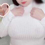 ヒメ日記 2025/11/30 19:19 投稿 みなみ 豊満奉仕倶楽部