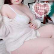 ヒメ日記 2025/12/02 21:49 投稿 みなみ 豊満奉仕倶楽部