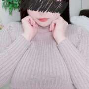 ヒメ日記 2025/12/17 17:49 投稿 みなみ 豊満奉仕倶楽部