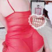 ヒメ日記 2025/12/23 20:30 投稿 みなみ 豊満奉仕倶楽部