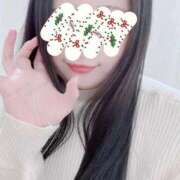 ヒメ日記 2025/12/24 15:19 投稿 みなみ 豊満奉仕倶楽部