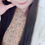 ヒメ日記 2026/01/14 18:29 投稿 みなみ 豊満奉仕倶楽部