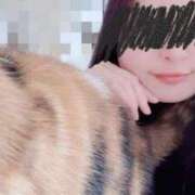 ヒメ日記 2026/01/20 22:09 投稿 みなみ 豊満奉仕倶楽部