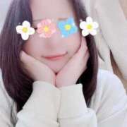 ヒメ日記 2026/01/24 18:29 投稿 みなみ 豊満奉仕倶楽部