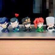 ヒメ日記 2026/01/31 16:24 投稿 みなみ 豊満奉仕倶楽部