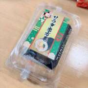 ヒメ日記 2026/02/03 22:29 投稿 みなみ 豊満奉仕倶楽部