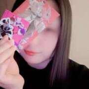 ヒメ日記 2026/02/04 23:41 投稿 みなみ 豊満奉仕倶楽部