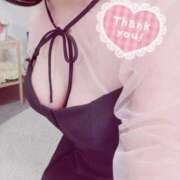 ヒメ日記 2026/02/14 13:09 投稿 みなみ 豊満奉仕倶楽部