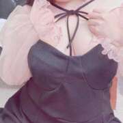 ヒメ日記 2026/02/15 12:09 投稿 みなみ 豊満奉仕倶楽部