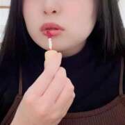 ヒメ日記 2026/02/17 19:09 投稿 みなみ 豊満奉仕倶楽部