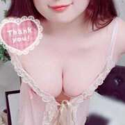 ヒメ日記 2026/02/18 14:19 投稿 みなみ 豊満奉仕倶楽部