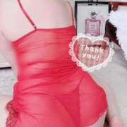 ヒメ日記 2026/02/21 20:49 投稿 みなみ 豊満奉仕倶楽部