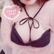 ヒメ日記 2026/02/21 22:39 投稿 みなみ 豊満奉仕倶楽部