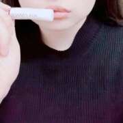 ヒメ日記 2026/03/18 20:15 投稿 みなみ 豊満奉仕倶楽部