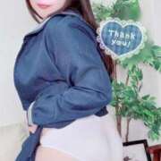 ヒメ日記 2026/03/19 14:09 投稿 みなみ 豊満奉仕倶楽部