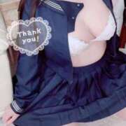 ヒメ日記 2026/03/19 19:29 投稿 みなみ 豊満奉仕倶楽部