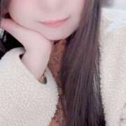 ヒメ日記 2026/03/20 18:29 投稿 みなみ 豊満奉仕倶楽部