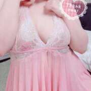 ヒメ日記 2026/04/16 19:23 投稿 みなみ 豊満奉仕倶楽部